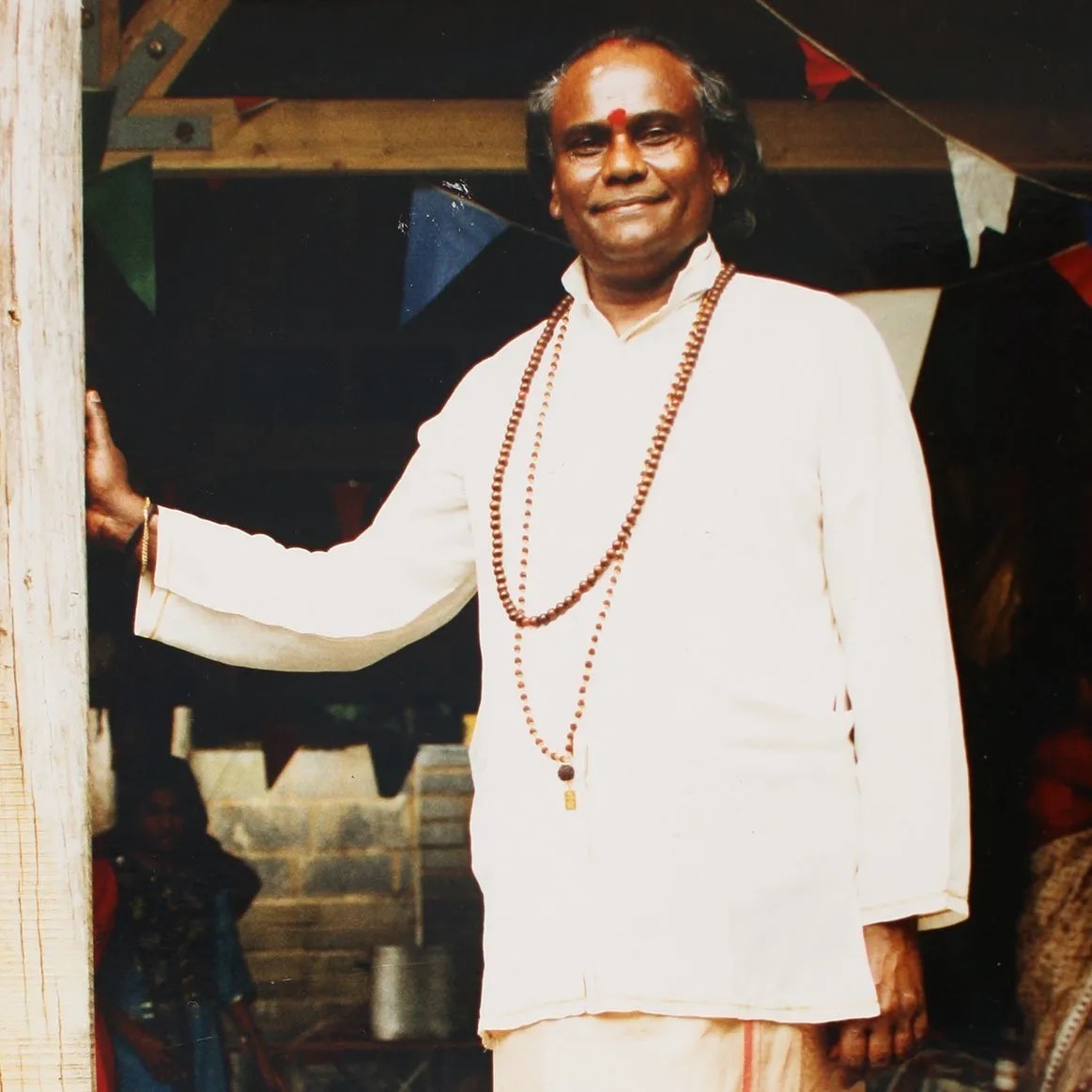 Guru-Sri-Subramanium Guru-Sri-Subramanium