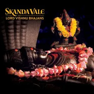 SV-Lord-Vishnu-Bhajans-1400px.jpg SV-Lord-Vishnu-Bhajans-1400px.jpg