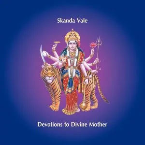 SV-Mother-Booklet-1400px.jpg SV-Mother-Booklet-1400px.jpg