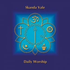 SV-daily-worship-1400px.jpg SV-daily-worship-1400px.jpg