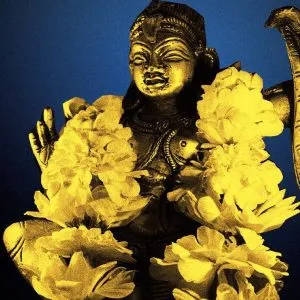 skanda_vale_volume_three.jpg skanda_vale_volume_three.jpg
